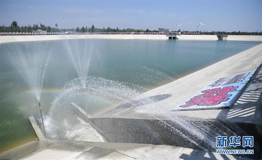 （新華全媒頭條·圖文互動）（10）上下同心再出發(fā)——習近平總書記同出席2019年全國兩會人大代表、政協委員共商國是紀實