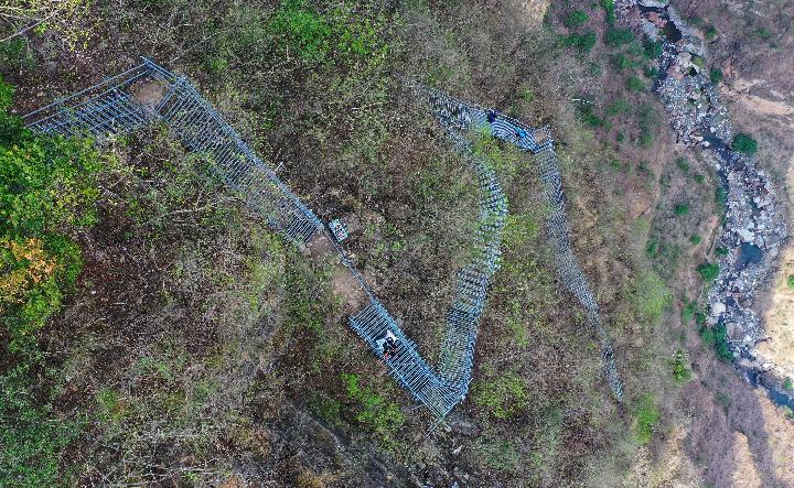 1128459063_16469316181161n.jpg 1128459063_16469316181161n.jpg