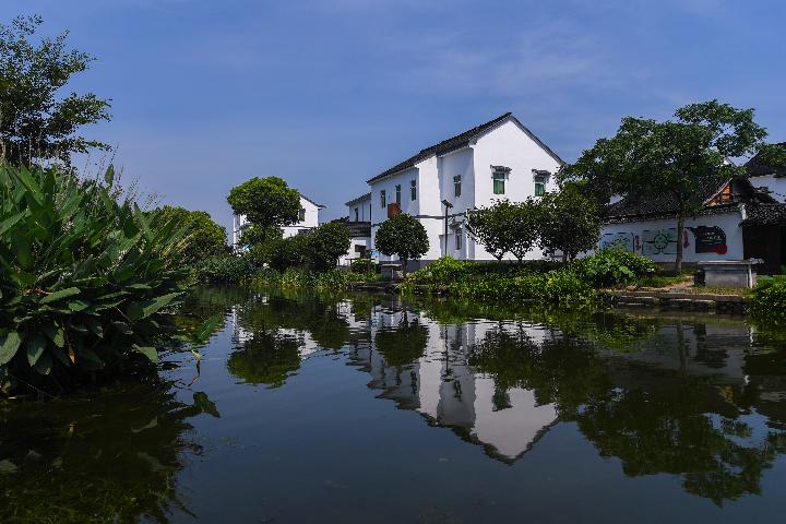 1128459063_16469316181131n.jpg 1128459063_16469316181131n.jpg