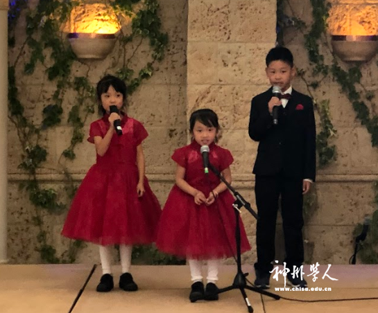 圖片7.png 圖片7.png