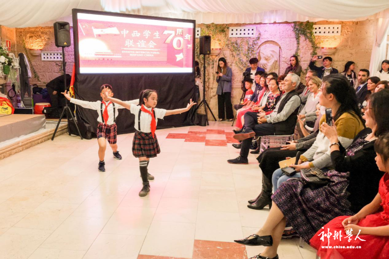 圖片8.png 圖片8.png